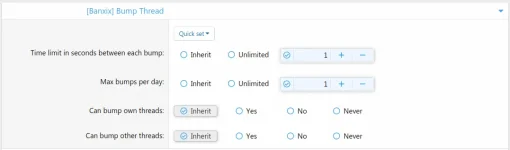 bumpthreads2.webp