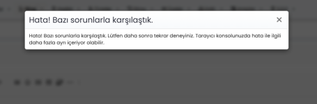 Screenshot_1.png
