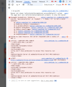Screenshot_2.png