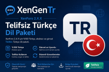 xengentr Türkçe yama.png