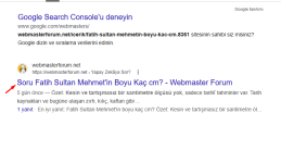 Screenshot_1.png