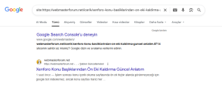 Screenshot_1.png