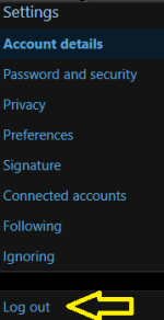1777978712011.png 1777978712011.png
