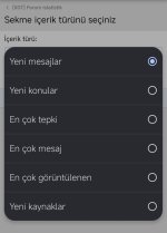 1000277865.jpg