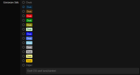 1778138922099.png