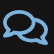 Screenshot 2026-05-07 165725.png