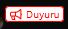 1778214636861.png