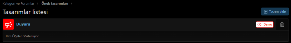 1778214668307.png