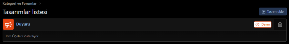 1778336162212.png