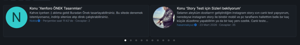 1779750469632.png