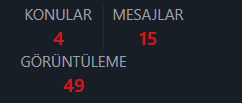 Ekran görüntüsü 2026-05-27 061449.png