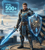 1780581619785.png