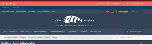Screenshot_1.png Screenshot_1.png