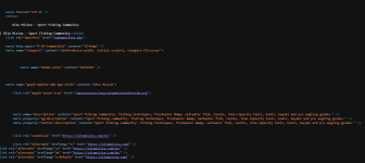 Screenshot_1.png Screenshot_1.png