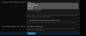 1781208858648.png