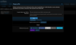 xgt sms şifremi unuttum alanı.png
