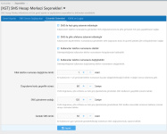 xgt sms - admin panel opsiyon - güvenlik.png