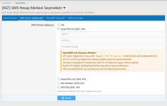 xgt sms - admin panel opsiyon - servis sağlayıcı.png