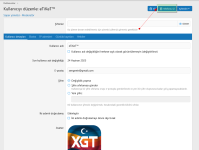 xgt sms - admin panel tel no sil.png