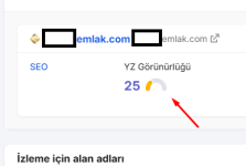 Screenshot_2.png