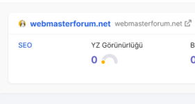 Screenshot_3.png