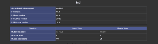 Screenshot 2026-06-22 at 19-17-48 PHP 8.3.31 - phpinfo().png
