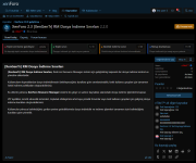 xgt_rm_dosya_indirme_sinirlari_uyarı_bloklari.png
