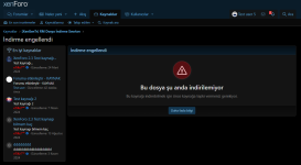 xgt_rm_dosya_indirme_sinirlari_zorunlu_begeni.png