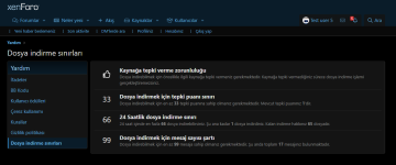 xgt_rm_dosya_indirme_sinirlari_yardim.png
