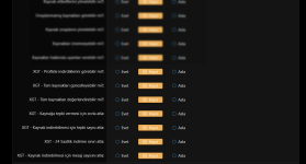 xgt_rm_dosya_indirme_sinirlari_acp_yetkiler_2.png