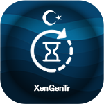 xgtindirmesinirlari.png