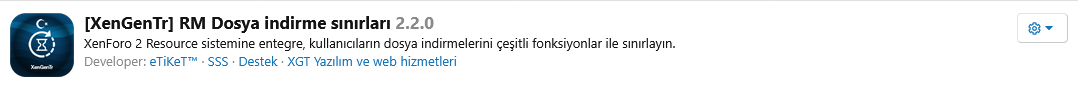 Screenshot 2026-07-01 at 18-46-07 Eklentiler XenGenTr - Türkiye'nin XenForo Türkçe destek topl...png