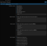 xgt_sabit_bildirim_sistemi_bildirim_acp_liste_duzenle_2.png