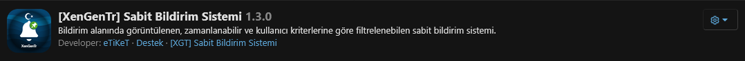 xgt_sabit_bildirim_sistemi.png