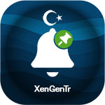 xgtSabitBildirim.png