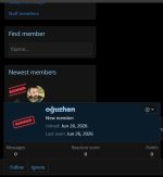1783091252124.png