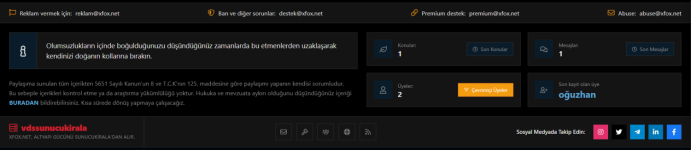 1783179132567.png