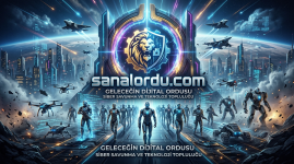 sanalordu-beyaz-sağkali-hackerlar.png