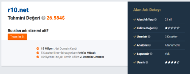 Ekran görüntüsü 2026-07-13 193011.png