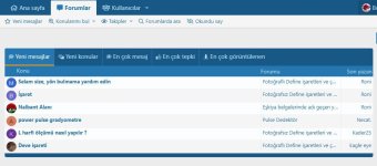 Ekran görüntüsü 2026-07-16 110141.jpg
