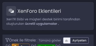 10935.jpg