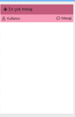 1784717881184.png