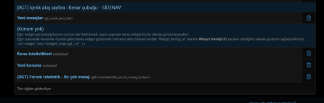 Screenshot 2026-07-23 at 22-27-15 Widget yöneticisi XGT Addons dew. forum - Yönetici kontrol p...png