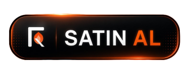buy.png