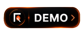 demo.png