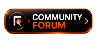 communityforum.png