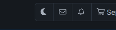 1785429834075.png