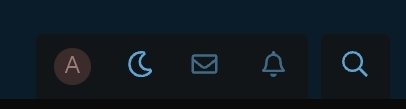 1000003540.jpg