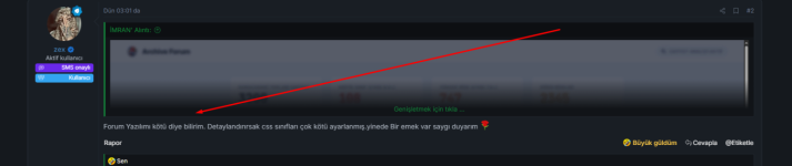 Screenshot_2.png