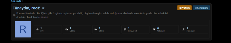 Ekran görüntüsü 2026-08-10 185300.png Ekran görüntüsü 2026-08-10 185300.png